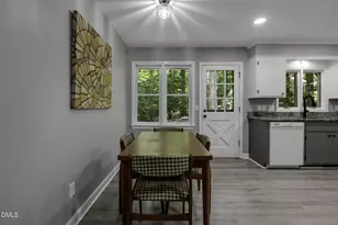140 Holly Ln, Sanford, NC 27332 - Photo 14