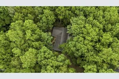 140 Holly Lane, Sanford, NC 27332 - Photo 58