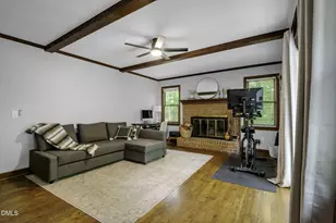 140 Holly Ln, Sanford, NC 27332 - Photo 36