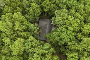 140 Holly Ln, Sanford, NC 27332 - Photo 54