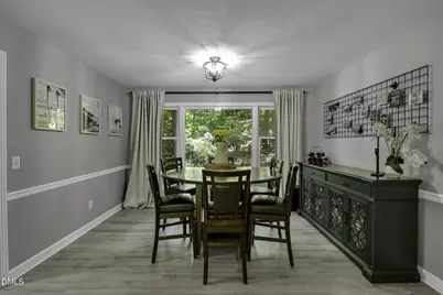140 Holly Lane, Sanford, NC 27332 - Photo 16