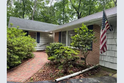 140 Holly Lane, Sanford, NC 27332 - Photo 4