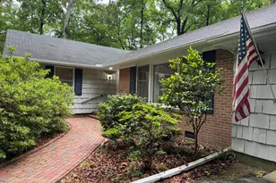 140 Holly Ln, Sanford, NC 27332 - Photo 4