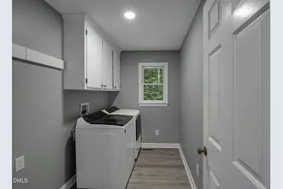 140 Holly Lane, Sanford, NC 27332 - Photo 38