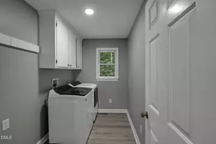 140 Holly Ln, Sanford, NC 27332 - Photo 38