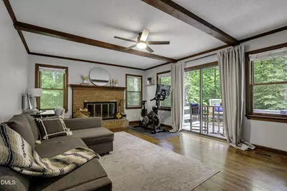 140 Holly Lane, Sanford, NC 27332 - Photo 34
