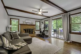 140 Holly Ln, Sanford, NC 27332 - Photo 34