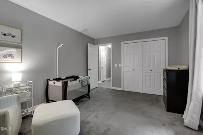 140 Holly Lane, Sanford, NC 27332 - Photo 28