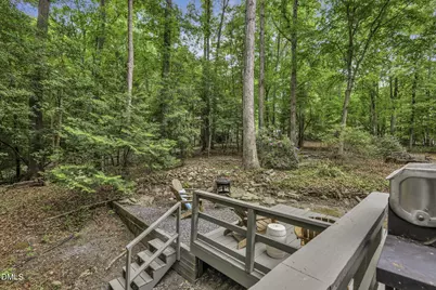 140 Holly Lane, Sanford, NC 27332 - Photo 42