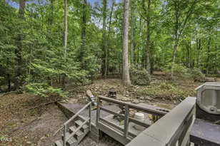 140 Holly Ln, Sanford, NC 27332 - Photo 42