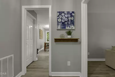 140 Holly Lane, Sanford, NC 27332 - Photo 38