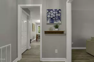 140 Holly Ln, Sanford, NC 27332 - Photo 38