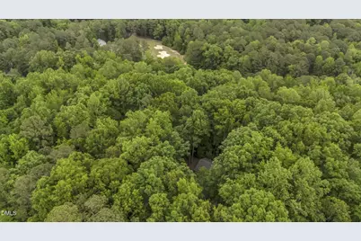 140 Holly Lane, Sanford, NC 27332 - Photo 56