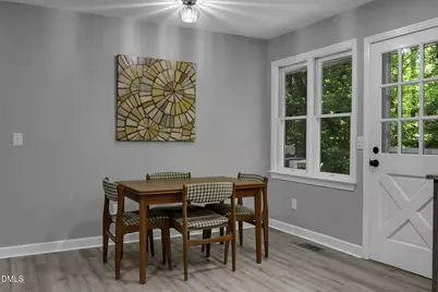 140 Holly Lane, Sanford, NC 27332 - Photo 14