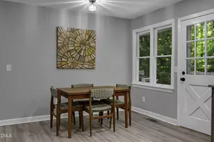 140 Holly Ln, Sanford, NC 27332 - Photo 14