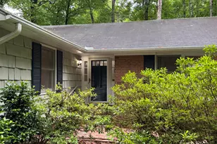 140 Holly Ln, Sanford, NC 27332 - Photo 4