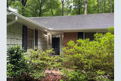 140 Holly Lane, Sanford, NC 27332 - Photo 54