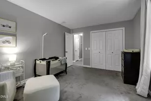 140 Holly Ln, Sanford, NC 27332 - Photo 30