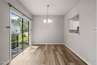 2505 Beech Gap Court, Raleigh, NC 27603 - Photo 8