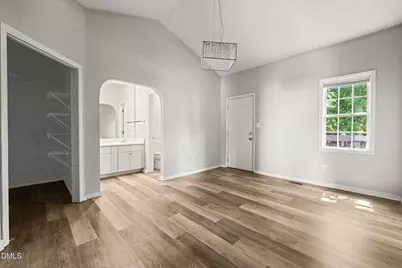 2505 Beech Gap Court, Raleigh, NC 27603 - Photo 14