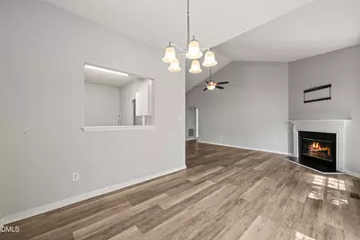 2505 Beech Gap Court, Raleigh, NC 27603 - Photo 10