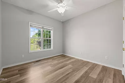 2505 Beech Gap Court, Raleigh, NC 27603 - Photo 20