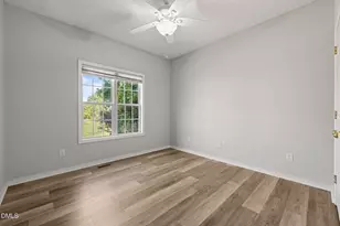 2505 Beech Gap Ct, Raleigh, NC 27603 - Photo 20