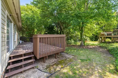 2505 Beech Gap Court, Raleigh, NC 27603 - Photo 26