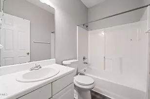 2505 Beech Gap Ct, Raleigh, NC 27603 - Photo 22