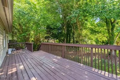 2505 Beech Gap Court, Raleigh, NC 27603 - Photo 24