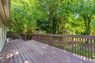 2505 Beech Gap Ct, Raleigh, NC 27603 - Photo 24
