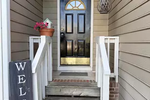 2505 Beech Gap Ct, Raleigh, NC 27603 - Photo 2