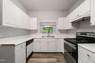 2505 Beech Gap Ct, Raleigh, NC 27603 - Photo 12