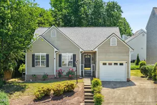 2505 Beech Gap Ct, Raleigh, NC 27603 - Photo 30
