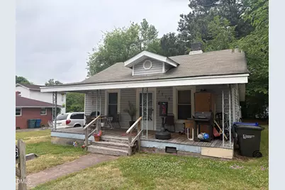 2216 Chautauqua Avenue, Durham, NC 27707 - Photo 2