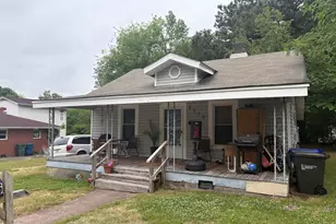 2216 Chautauqua Ave, Durham, NC 27707 - Photo 2