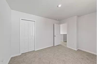 1003 Garrison Avenue, Clayton, NC 27520 - Photo 16