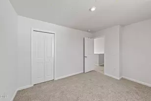 1003 Garrison Ave, Clayton, NC 27520 - Photo 16