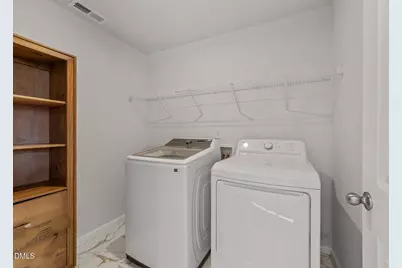 1003 Garrison Avenue, Clayton, NC 27520 - Photo 20