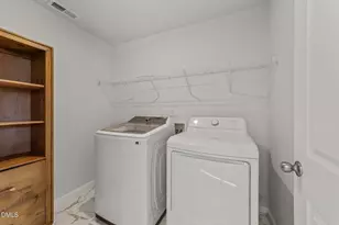 1003 Garrison Ave, Clayton, NC 27520 - Photo 20