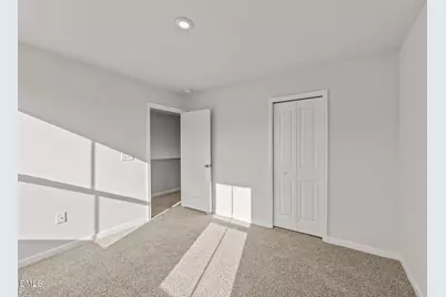 1003 Garrison Avenue, Clayton, NC 27520 - Photo 18