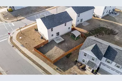 1003 Garrison Avenue, Clayton, NC 27520 - Photo 32