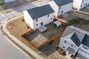 1003 Garrison Ave, Clayton, NC 27520 - Photo 32