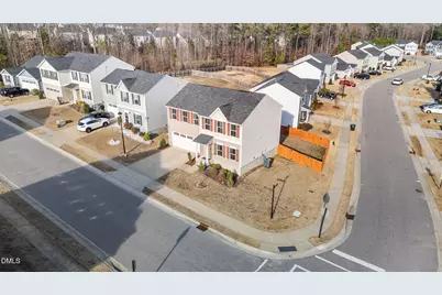 1003 Garrison Avenue, Clayton, NC 27520 - Photo 42