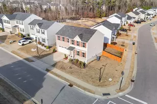 1003 Garrison Ave, Clayton, NC 27520 - Photo 42