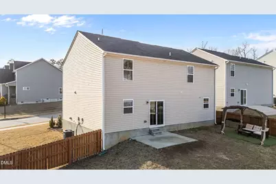 1003 Garrison Avenue, Clayton, NC 27520 - Photo 36