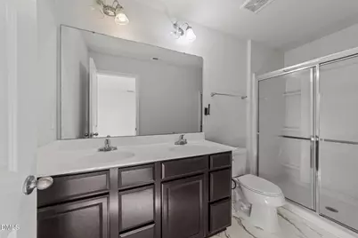 1003 Garrison Avenue, Clayton, NC 27520 - Photo 14