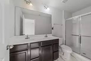 1003 Garrison Ave, Clayton, NC 27520 - Photo 14