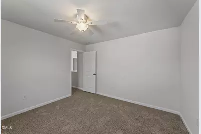 1003 Garrison Avenue, Clayton, NC 27520 - Photo 12