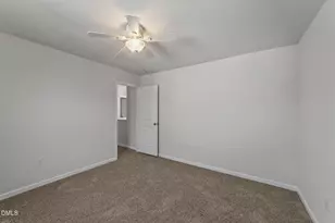 1003 Garrison Ave, Clayton, NC 27520 - Photo 12